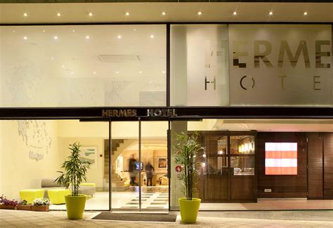 athene hotel hermes|hermes hotel in athens.